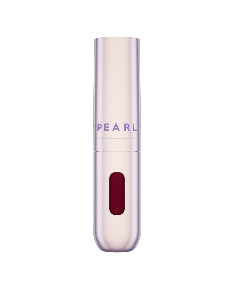 My Lips but Prettier Silk Tint