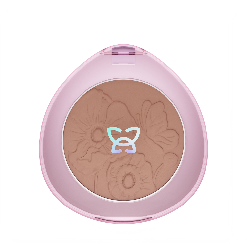 Tender Touch Creamy Butter Contour