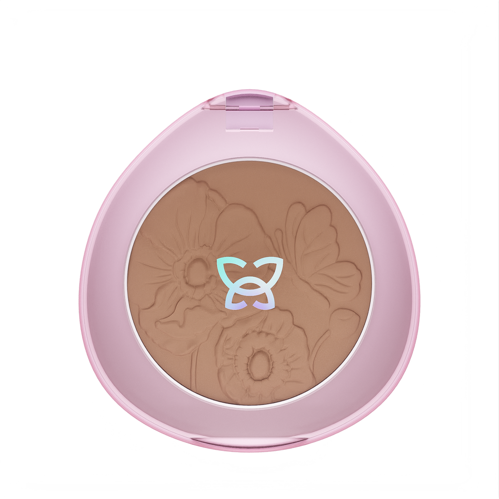 Tender Touch Creamy Butter Bronzer