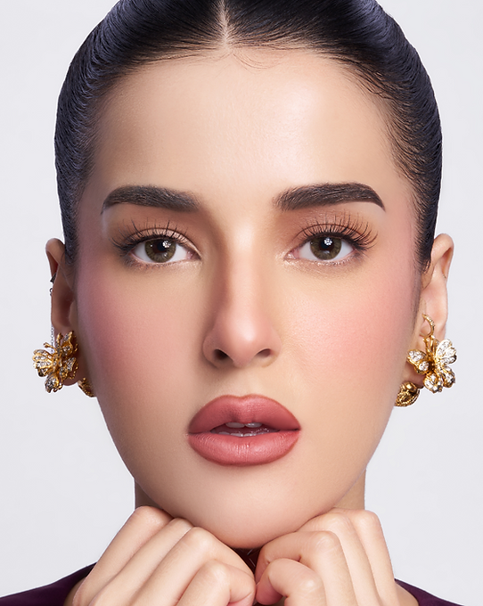 Face