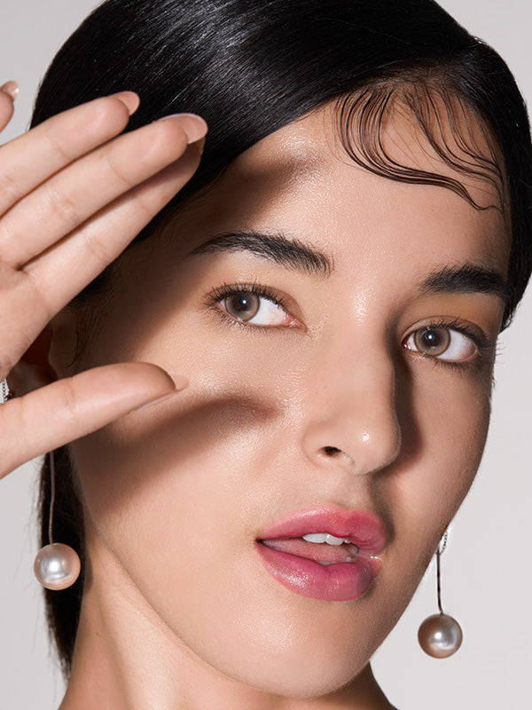Skincare
