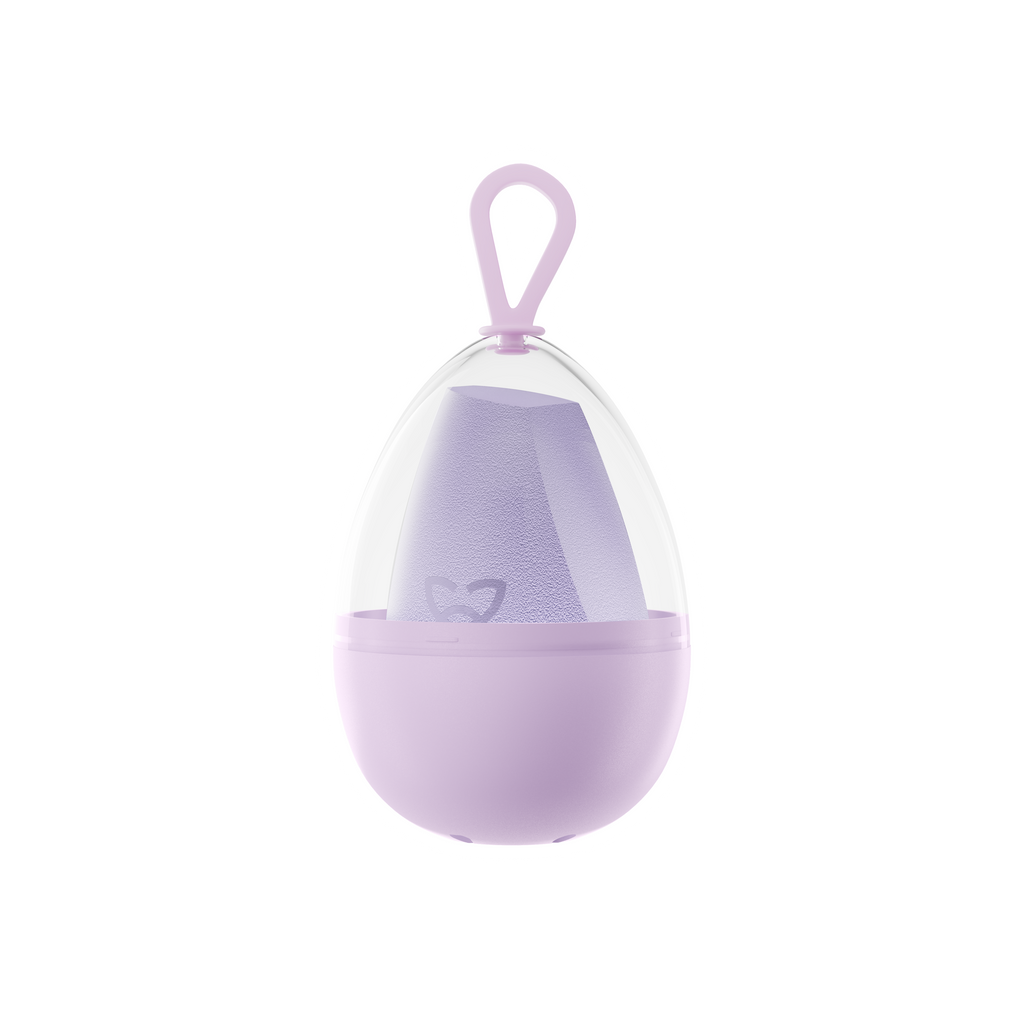 Mother of Puff Beauty Sponge