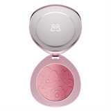 Tender Touch Soft Ombré Powder Blush