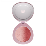 Tender Touch Soft Ombré Powder Blush