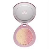 Tender Touch Soft Ombré Powder Blush