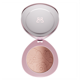 Tender Touch Soft Ombré Powder Blush