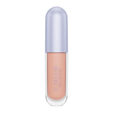 C.M.I.I.W Skin Corrector