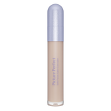 Picture Perfect Soft-Focus Satin Concealer