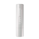 Lippy Shield Nourishing and Protecting Balm SPF 35 PA++++