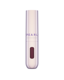 My Lips but Prettier Silk Tint