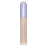 Cover Age High Coverage Creamy Concealer