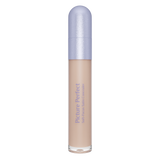 Picture Perfect Soft-Focus Satin Concealer
