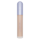 Cover Age High Coverage Creamy Concealer