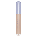 Picture Perfect Soft-Focus Satin Concealer