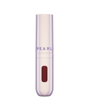 My Lips but Prettier Silk Tint