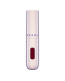 My Lips but Prettier Silk Tint