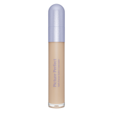 Picture Perfect Soft-Focus Satin Concealer