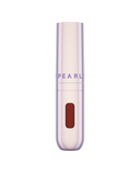 My Lips but Prettier Silk Tint