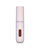 [CLEARANCE SALE] My Lips but Prettier Silk Tint (Near Expiry Date)