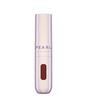 My Lips but Prettier Silk Tint