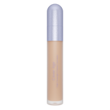 Cover Age High Coverage Creamy Concealer