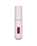 My Lips but Prettier Silk Tint