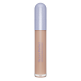 Picture Perfect Soft-Focus Satin Concealer