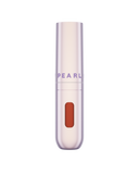 My Lips but Prettier Silk Tint