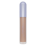 Cover Age High Coverage Creamy Concealer