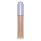 Picture Perfect Soft-Focus Satin Concealer