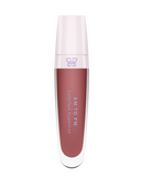 AM to PM Colorfast Hypertint