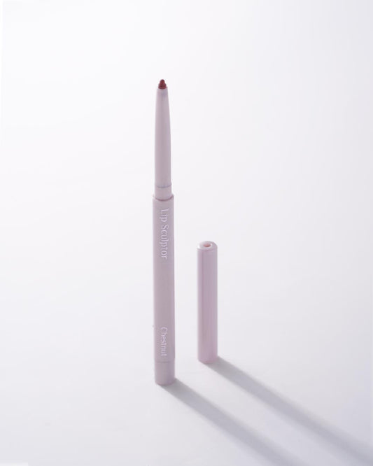 Lip Sculptor