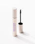 Abracadabrow Tinted Brow Laminator
