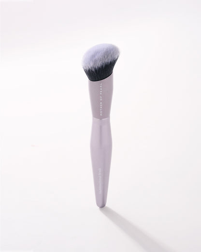 Multifunctional Liquid Brush