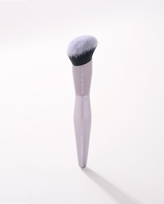 Multifunctional Brush