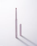Lip Sculptor