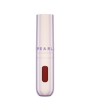 My Lips but Prettier Silk Tint