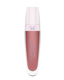 AM to PM Colorfast Hypertint