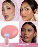 MOP - BloomDrop Longwear Liquid Blush
