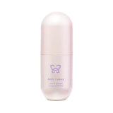 Anti Cakey Lock and Smooth Gripping Primer