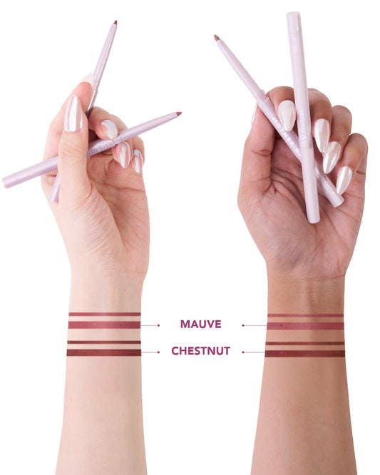 Lip Sculptor