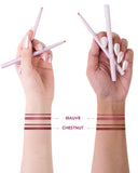 Lip Sculptor