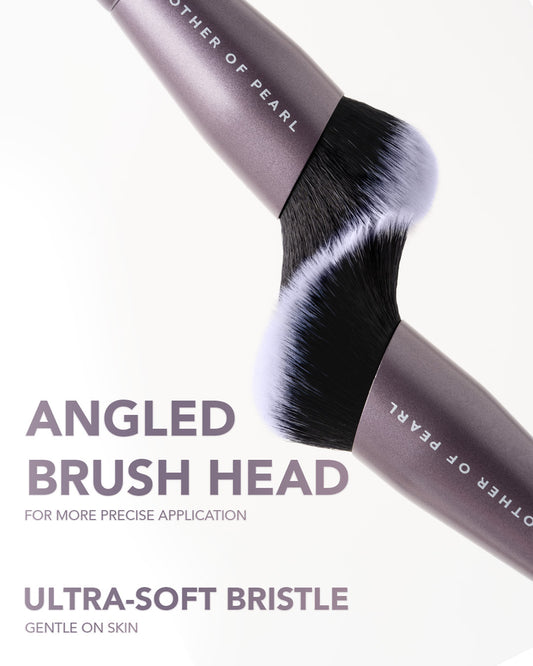 Multifunctional Brush