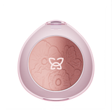 Tender Touch Soft Ombré Powder Blush