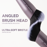 MOP - Multifunctional Brush