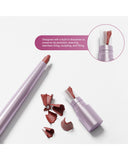 Lip Sculptor