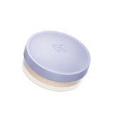 Microblur Translucent Loose Powder