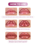 Lip Sculptor