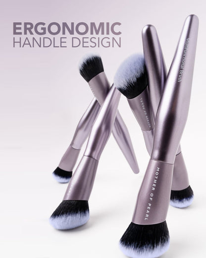 Multifunctional Liquid Brush