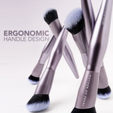 MOP - Multifunctional Brush